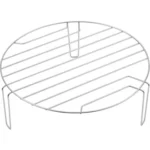 Micro ondes grill encastrable ESSENTIELB EMEG253n Grill – Image 4