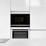 Micro ondes grill encastrable ESSENTIELB EMEG253n Grill – Image 3