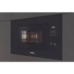 Micro ondes grill encastrable WHIRLPOOL WMF200GNB – Image 14