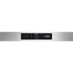 Micro ondes grill encastrable WHIRLPOOL AMW730IX – Image 19