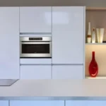 Micro ondes grill encastrable WHIRLPOOL AMW730IX – Image 11