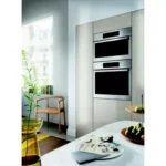 Micro ondes grill encastrable WHIRLPOOL AMW730IX – Image 10