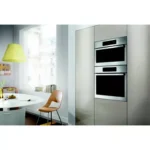 Micro ondes grill encastrable WHIRLPOOL AMW730IX – Image 9