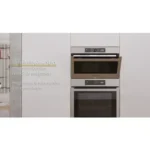 Micro ondes grill encastrable WHIRLPOOL AMW730IX – Image 3