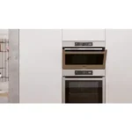 Micro ondes grill encastrable WHIRLPOOL AMW730IX – Image 2