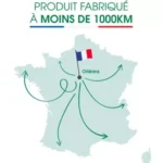 Micro ondes encastrable SAUTER SMS7121X – Image 4