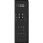 Micro ondes encastrable SAUTER SMS7121X – Image 2