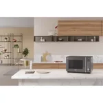 Micro ondes encastrable SAMSUNG MS22T8254AB/E5 – Image 2