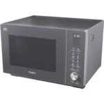 Micro ondes encastrable SAMSUNG MS22T8254AB/E5