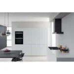 Micro ondes grill encastrable WHIRLPOOL AMW770NB 6ème Sens – Image 10