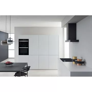 Micro ondes grill encastrable WHIRLPOOL AMW770NB 6ème Sens – Image 10