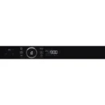 Micro ondes grill encastrable WHIRLPOOL AMW770NB 6ème Sens – Image 9