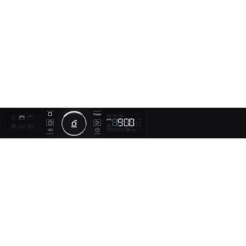 Micro ondes grill encastrable WHIRLPOOL AMW770NB 6ème Sens – Image 9