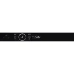 Micro ondes grill encastrable WHIRLPOOL AMW770NB 6ème Sens – Image 6