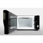 Micro ondes grill WHIRLPOOL MWF427NB ExtraSpace crisp – Image 3