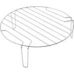 Micro ondes grill encastrable SMEG FMI425X – Image 5