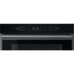 Micro ondes grill encastrable WHIRLPOOL W7MD440BSS – Image 12