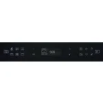 Micro ondes grill encastrable WHIRLPOOL W7MD440BSS – Image 10