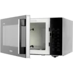 Micro ondes WHIRLPOOL MWP251SB - Image 2