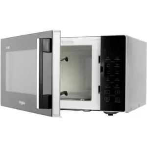 Micro ondes WHIRLPOOL MWP251SB – Image 2