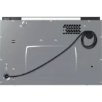 Micro ondes grill encastrable WHIRLPOOL MBNA920X – Image 6