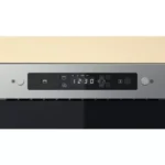 Micro ondes grill encastrable WHIRLPOOL MBNA920X – Image 3