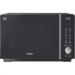 Micro ondes combiné WHIRLPOOL MWF259B
