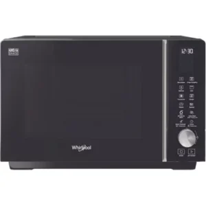 Micro ondes combiné WHIRLPOOL MWF259B