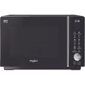 Micro ondes combiné WHIRLPOOL MWF259B