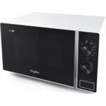 Micro ondes grill WHIRLPOOL MWP103W – Image 4