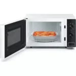 Micro ondes grill WHIRLPOOL MWP103W – Image 3