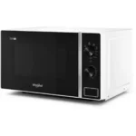 Micro ondes grill WHIRLPOOL MWP103W – Image 2