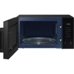 Micro ondes SAMSUNG MS30T5018AK/EF – Image 4