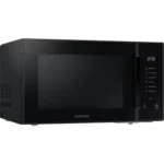 Micro ondes SAMSUNG MS30T5018AK/EF – Image 3