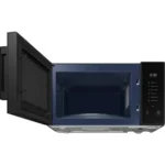 Micro ondes SAMSUNG MS30T5018AK/EF – Image 2
