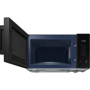 Micro ondes SAMSUNG MS30T5018AK/EF – Image 2
