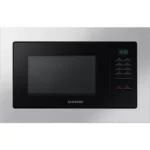 Micro ondes encastrable SAMSUNG MS23A7013AT – Image 4