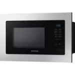 Micro ondes encastrable SAMSUNG MS23A7013AT – Image 3