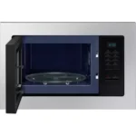 Micro ondes encastrable SAMSUNG MS23A7013AT - Image 2