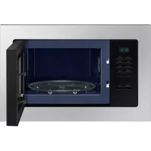 Micro ondes encastrable SAMSUNG MS23A7013AT – Image 2