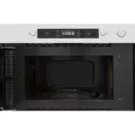 Micro ondes grill encastrable WHIRLPOOL AMW439IX – Image 3