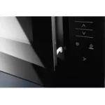Micro ondes grill encastrable ELECTROLUX KMFD263TEX – Image 3