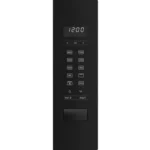 Micro ondes grill encastrable MIELE M 2224 SC – Image 4