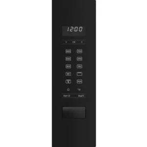 Micro ondes grill encastrable MIELE M 2224 SC – Image 4