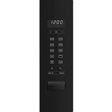 Micro ondes grill encastrable MIELE M 2224 SC – Image 4