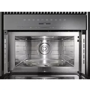 Micro ondes grill encastrable MIELE M 2224 SC – Image 3