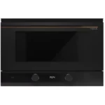Micro ondes grill encastrable TEKA ML82 Infinity G1