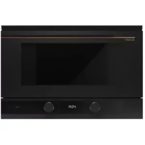 Micro ondes grill encastrable TEKA ML82 Infinity G1