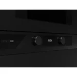 Micro ondes grill encastrable TEKA ML82 Infinity G1 – Image 2
