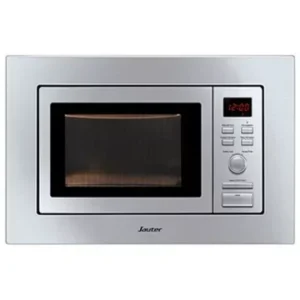 Micro ondes encastrable SAUTER SMS4320X